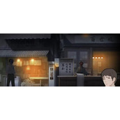 街第四章图文通关解密流程一览