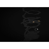 遗迹2下坠螺旋项链获取攻略一览