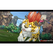 勇者斗恶龙怪兽篇3各种族通用抗性详情