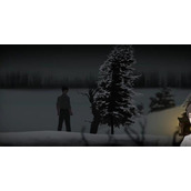 街第一章图文攻略详细一览