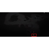 遗迹2深袋戒指获取方法详情