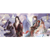 代号鸢新刘辩地宫地下遗迹1打法阵容推荐详情