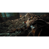 遗迹2龙石珍珠获取方法一览