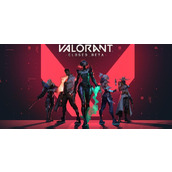 瓦罗兰特夜市刷新次数时间详情