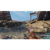 沉没之地房子建造位置推荐一览