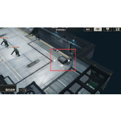 钢岚第一章宝箱位置详情