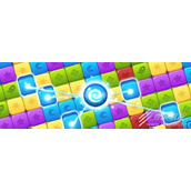 指尖消星星玩法攻略