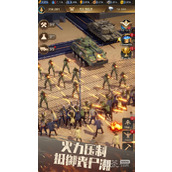 守望黎明快速提高英雄等级攻略