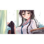 把她淋湿玩法详情