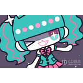 换装千代子玩法解析一览