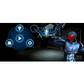 量子门游戏一览