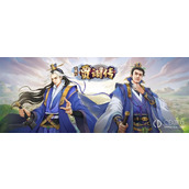 三国志贾诩传玩法一览