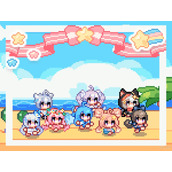 皮卡堂之梦想起源玩法教程一览