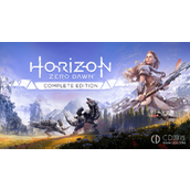 地平线零之曙光焰爪兽在什么地方一览