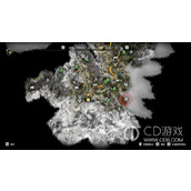 地平线零之曙光全收集图文攻略一览