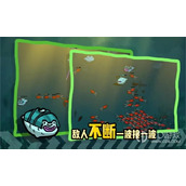 河豚农场玩法技巧详情