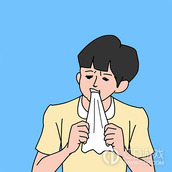 小明把试卷藏起来了玩法心得一览