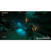 地平线零之曙光物品栏里面的感叹号是什么意思一览