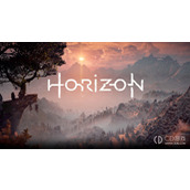 地平线零之曙光新手开局攻略详情