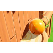 元梦之星躲猫猫无敌点位