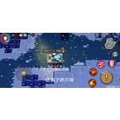 元气骑士前传诺伦三女神宝箱解密攻略详情