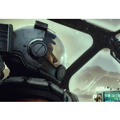 星空自由星系联盟加入方法一览