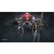 星球重启刷电方法详情