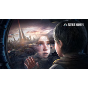 星球重启兽筋刷取位置详情