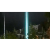 星球重启白色四叶草获得方法详情