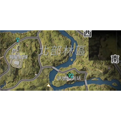 星球重启宝克萌球体获得方法一览