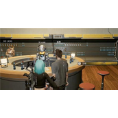 星球重启老旧的腕表获得方法详情