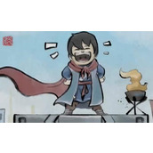 立志传武林盟主结局怎么达成详情