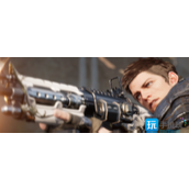 第一后裔配置要求高吗配置要求一览