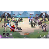 星神少女兑换码是多少？星神少女兑换码分享