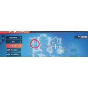 航海王热血航线怪盗参上之三任务怎么做