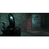 遗迹2报应戒指获取方法详情