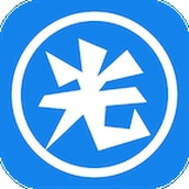 光环助手免费