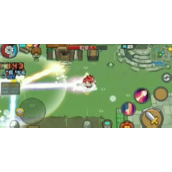 元气骑士前传忍者融合攻略详情