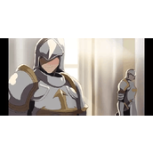 哥布林洞窟第三季未增删免费观看平台一览