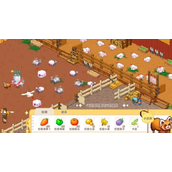 皮卡堂之梦想起源特殊动物喂食喜好一览