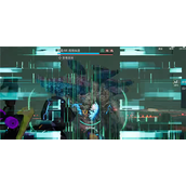 星球重启五星回响过关方法详情