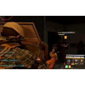 全境封锁2下水道隐藏猎人召唤方法一览