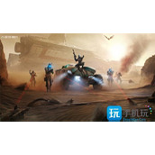 星球重启怎么将人工岛搬离公会梅尼亚岛回到初始岛解决方法