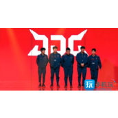 LOLs14lpl战队成员有哪些s14lpl战队名单大全