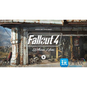 辐射4代码秘籍是什么代码秘籍大全