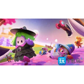 糖豆人steam下架了吗steam下架原因一览