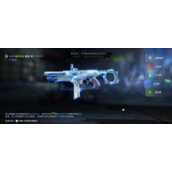 星球重启战争回响4星图文通关攻略详情