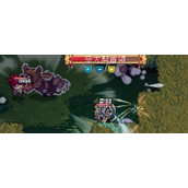 元气骑士前传恶犬帮首领打法攻略详情