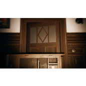 茧中蚕第二章攻略详情