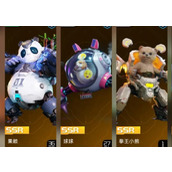 星球重启SSR宠物盲盒免费获取方式详情